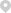 []抖盈1(永德分公司)